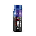 Fatburner Extreme, 80 ml, Ostrovit