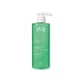 Gel de ducha Spirial Deo, 400 ml, SVR