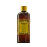 Gel de dus Tunisian Amber, 400 ml, Pielor Hammam