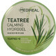 Hidrogel Tea Tree Calming, 300 g, Mediheal