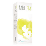 Imbifem B6, 50 ml, Establo Pharma