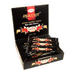 Kräuter-Aphrodisiakum-Potenz-Honigpaste 12 Sachets x 12 g, Maccun 