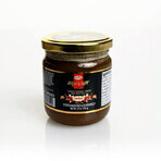 Kräuter-Aphrodisiakum-Potenz-Honigpaste, 240 g, Maccun