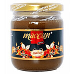 Kräuter-Aphrodisiakum-Potenz-Honigpaste, 240 g, Maccun