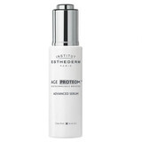 Anti-aging serum Age Proteom Advanced, 30 ml, Institut Esthederm