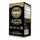 4 Aktive Elektrolyte, 10 Beutel &#224; 3 g, Gold Nutrition