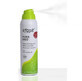 Efasit Fu&#223;-Deodorant-Spray, 18019632, 150 ml, Kyberg
