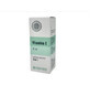 Vitamina E solutie, 10ml, Parapharm