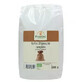 Faina integrala bio de spelt, 500 g, Primeal&#160;