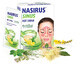 Nasirus Sinus Hot Drink x 10plic, Plant E 