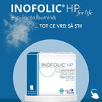 Inofolic HP, 30 Päckchen, Loli Pharma