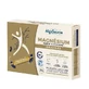 Original hyposodisches marines Magnesium, 20 Fläschchen, Algosource