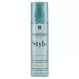 Haarspray mit Jojoba-Extrakt Style, 150 ml, Rene Furterer