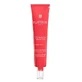 Leave-In Tonucia Filler Feuchtigkeitsspendendes Haar- und Kopfhautserum, 75 ml, Rene Furterer