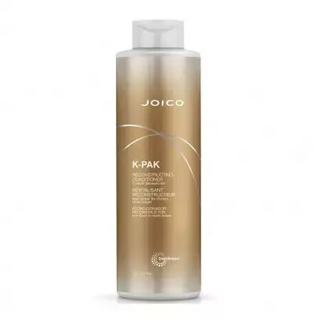 Joico K-Pak Wiederaufbauende Spülung 1000 ml