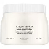 Kerastase Spezifische Haarmaske Rehydrierende Maske, 500ml