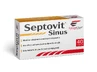 Septovit Sinus 40 cps, FarmaClass
