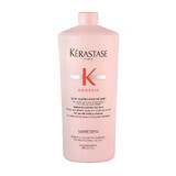 Sampon Revitalizant si Hidratant Anti-Cadere - Kerastase Genesis Bain Nutri-Fortifiant, 1000 ml