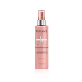 KERASTASE CHROMA ABSOLU Ser termo protectie par sensibilizat 150 ml