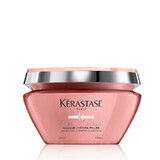 Kérastase Chroma Filler Hair Mask - Masca antiporozitate pentru par vopsit mediu si gros 200ml