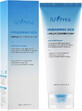 Spuma de curatare Hyaluronic Acid Low-Ph Cleansing Foam 150ml, Isntree 