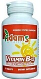 Adams Vitamin B12 500mcg - 30 Tabletten