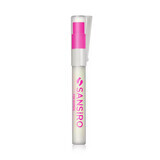 SANSİRO K-31, Damenduft, Zitrus, Mandarine, Neroli, 8 ml