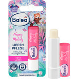 Balea Balsam de buze Happy Melody, 4,8 g