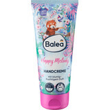 Balea Cremă de mâini Happy Melody, 100 ml