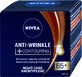 Nivea Anti-Falten Nachtcreme 65+, 50 ml