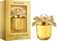 Women&#39; Secret Apă de parfum gold seduction, 100 ml