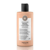 Balsam Head & Hair Heal, 300 ml, Maria Nila