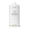 Satin Oil Care Pflegesp&#252;lung f&#252;r trockenes Haar, 1000 ml, Keune