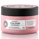 Masca de par Luminous Color, 250 ml, Maria Nila