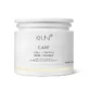 Masque pour cheveux abîmés Vital Nutrition Care, 200 ml, Keune