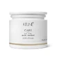 Satin Oil Care Trockenhaarmaske, 200 ml, Keune
