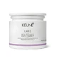 Reparierende Maske für geschädigtes Haar Blonde Savior Care, 200 ml, Keune