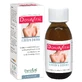 Donavital, 120 ml, Extracto vegetal