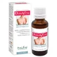 Donavital, 30 ml, Extracto vegetal