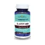 5 HTP 100 Zen Forte, 30 Kapseln, Herbagetica