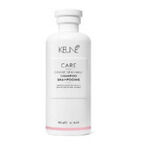 Keune Care Color Brillianz Shampoo, 300ml