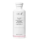 Keune Care Color Brillianz Shampoo, 300ml
