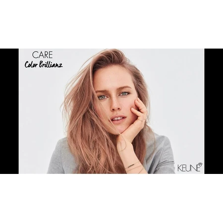 Keune Care Color Brillianz Shampoo, 300ml