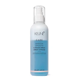 Keratin Smoothing Care, 200 ml, Keune