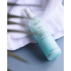 Keratin Smoothing Care Moisturizing and Detangling Spray, 200 ml, Keune