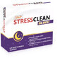 Stressclean Sleep (Dormolin), 30 Kapseln, Sun Wave Pharma