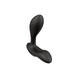 Vibrator Vector +, Negru, We Vibe