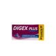 Digex Plus, 30 compresse, Fiterman