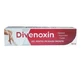 Gel Divenoxin, 100 ml, schiacciato