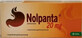 Nolpanta 20 mg, 14 compr gastr. KRKA